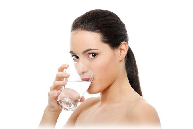 Using Reduslim slimming capsules