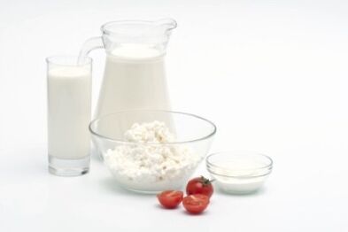 Thin diet for fast weight loss
