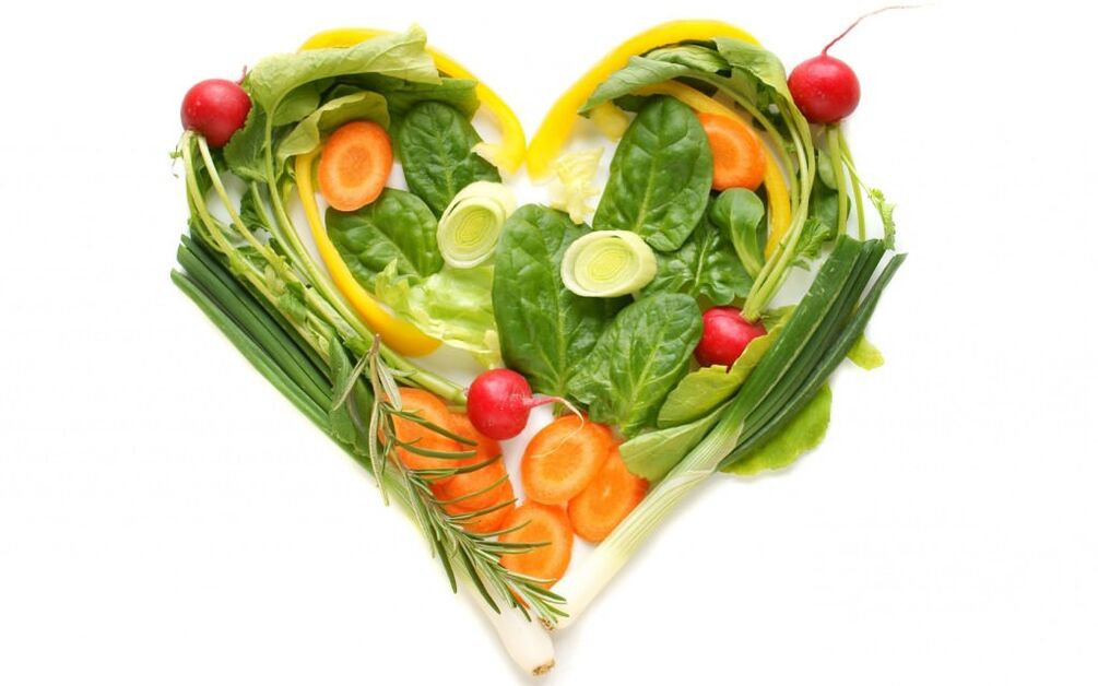 Favorite diet for weight loss